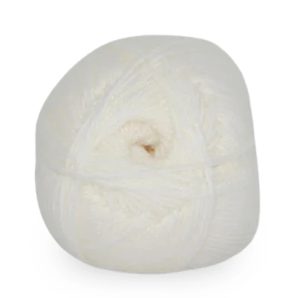 Hjertegarn Armonia